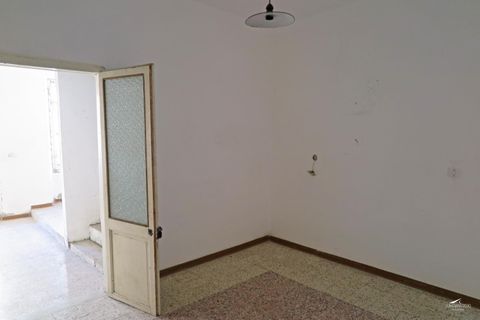 Rækkehus i Mulazzo, Massa and Carrara, Mulazzo - € 60.000 | Ref: 169A - foto 9