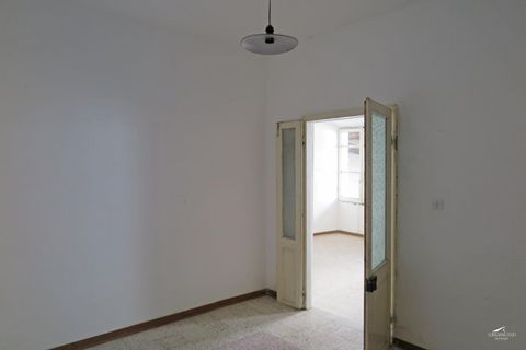 Rækkehus i Mulazzo, Massa and Carrara, Mulazzo - € 60.000 | Ref: 169A - foto 10