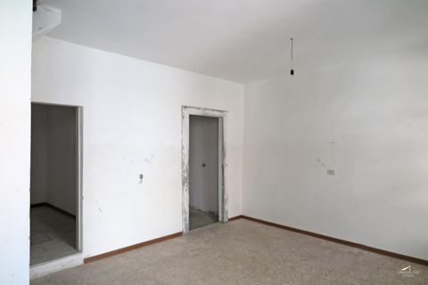 Rækkehus i Mulazzo, Massa and Carrara, Mulazzo - € 60.000 | Ref: 169A - foto 11