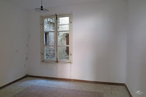Rækkehus i Mulazzo, Massa and Carrara, Mulazzo - € 60.000 | Ref: 169A - foto 12