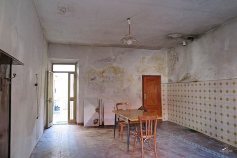 Rækkehus i Mulazzo, Massa and Carrara, Mulazzo - € 60.000 | Ref: 169A - foto 13