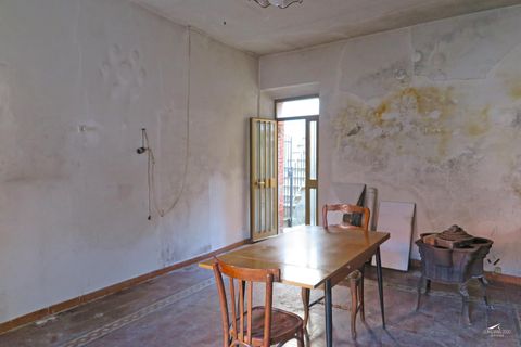 Rækkehus i Mulazzo, Massa and Carrara, Mulazzo - € 60.000 | Ref: 169A - foto 14