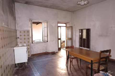 Rækkehus i Mulazzo, Massa and Carrara, Mulazzo - € 60.000 | Ref: 169A - foto 15