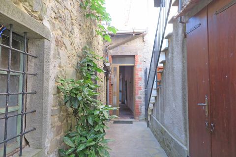 Rækkehus i Mulazzo, Massa and Carrara, Mulazzo - € 60.000 | Ref: 169A - foto 26