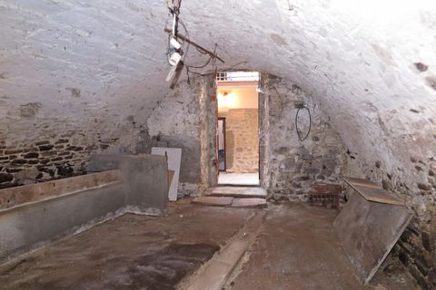 Rækkehus i Mulazzo, Massa and Carrara, Mulazzo - € 60.000 | Ref: 169A - foto 34
