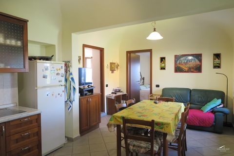 Rækkehus i Bagnone, Massa and Carrara, Bagnone - € 180.000 | Ref: 029A - foto 9