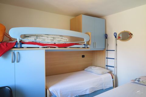 Rækkehus i Bagnone, Massa and Carrara, Bagnone - € 180.000 | Ref: 029A - foto 10