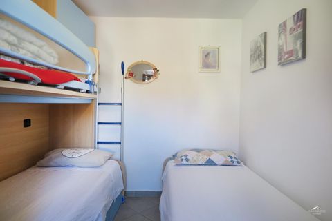 Rækkehus i Bagnone, Massa and Carrara, Bagnone - € 180.000 | Ref: 029A - foto 12