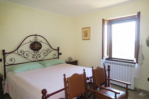 Rækkehus i Bagnone, Massa and Carrara, Bagnone - € 180.000 | Ref: 029A - foto 14