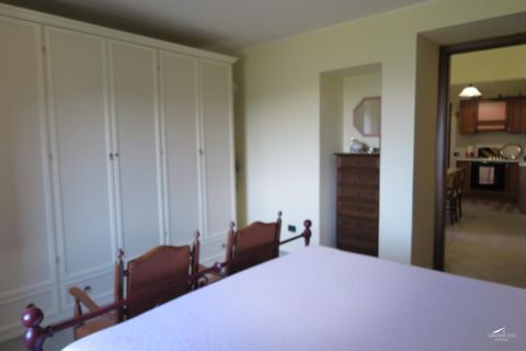 Rækkehus i Bagnone, Massa and Carrara, Bagnone - € 180.000 | Ref: 029A - foto 15