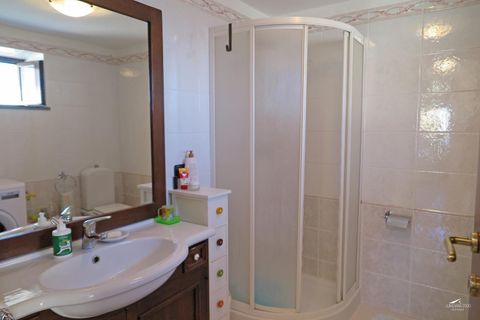 Rækkehus i Bagnone, Massa and Carrara, Bagnone - € 180.000 | Ref: 029A - foto 18