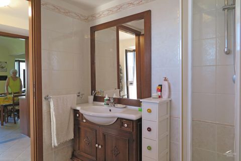 Rækkehus i Bagnone, Massa and Carrara, Bagnone - € 180.000 | Ref: 029A - foto 19