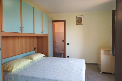 Rækkehus i Bagnone, Massa and Carrara, Bagnone - € 180.000 | Ref: 029A - foto 28