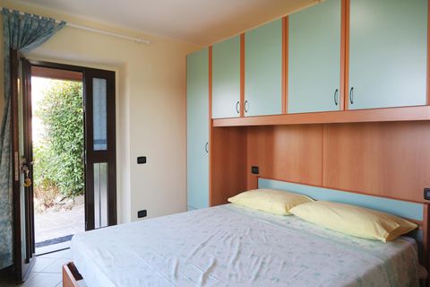 Rækkehus i Bagnone, Massa and Carrara, Bagnone - € 180.000 | Ref: 029A - foto 29