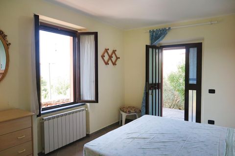 Rækkehus i Bagnone, Massa and Carrara, Bagnone - € 180.000 | Ref: 029A - foto 30