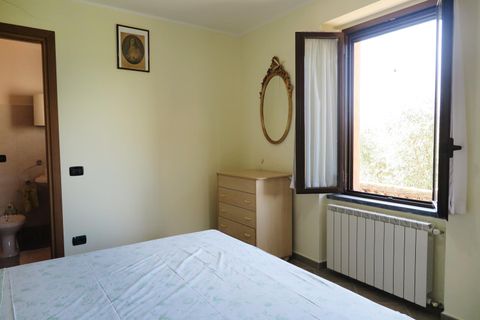 Rækkehus i Bagnone, Massa and Carrara, Bagnone - € 180.000 | Ref: 029A - foto 31
