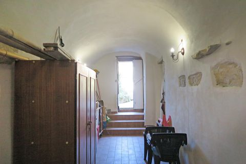 Rækkehus i Bagnone, Massa and Carrara, Bagnone - € 180.000 | Ref: 029A - foto 32