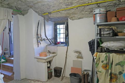Rækkehus i Bagnone, Massa and Carrara, Bagnone - € 180.000 | Ref: 029A - foto 36