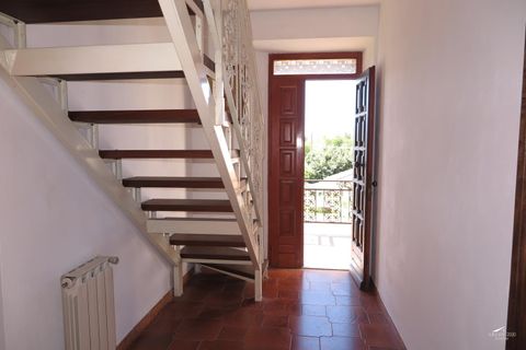 Villa i Filattiera, Massa and Carrara, Filattiera - € 120.000 | Ref: 177 - foto 3