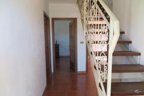 Villa i Filattiera, Massa and Carrara, Filattiera - € 120.000 | Ref: 177 - foto 4