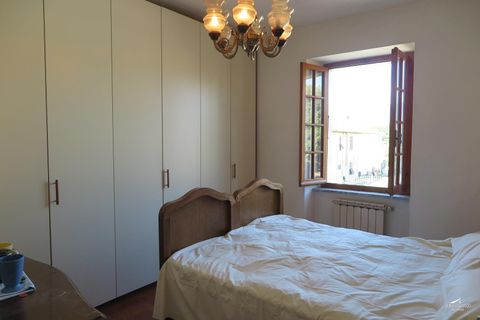Villa i Filattiera, Massa and Carrara, Filattiera - € 120.000 | Ref: 177 - foto 5
