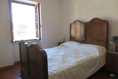 Villa i Filattiera, Massa and Carrara, Filattiera - € 120.000 | Ref: 177 - foto 6