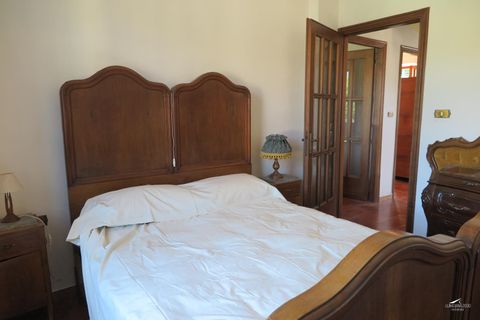 Villa i Filattiera, Massa and Carrara, Filattiera - € 120.000 | Ref: 177 - foto 7