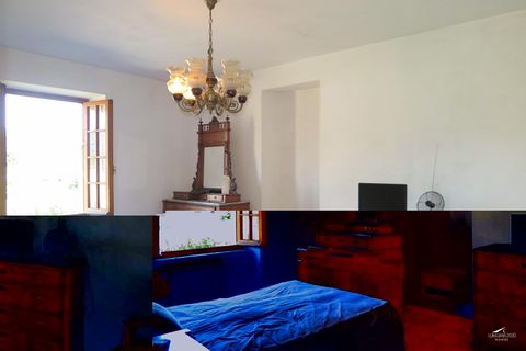 Villa i Filattiera, Massa and Carrara, Filattiera - € 120.000 | Ref: 177 - foto 8