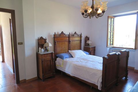 Villa i Filattiera, Massa and Carrara, Filattiera - € 120.000 | Ref: 177 - foto 10