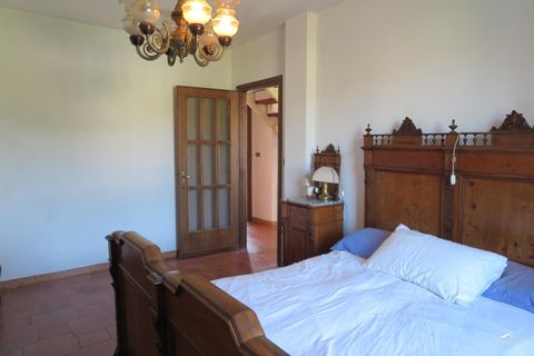 Villa i Filattiera, Massa and Carrara, Filattiera - € 120.000 | Ref: 177 - foto 11