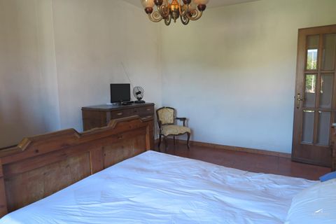 Villa i Filattiera, Massa and Carrara, Filattiera - € 120.000 | Ref: 177 - foto 12