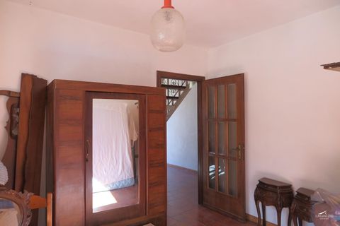 Villa i Filattiera, Massa and Carrara, Filattiera - € 120.000 | Ref: 177 - foto 13