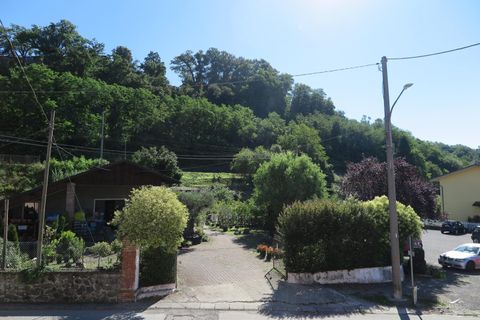 Villa i Filattiera, Massa and Carrara, Filattiera - € 120.000 | Ref: 177 - foto 14
