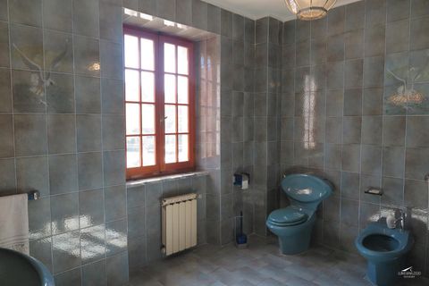 Villa i Filattiera, Massa and Carrara, Filattiera - € 120.000 | Ref: 177 - foto 15