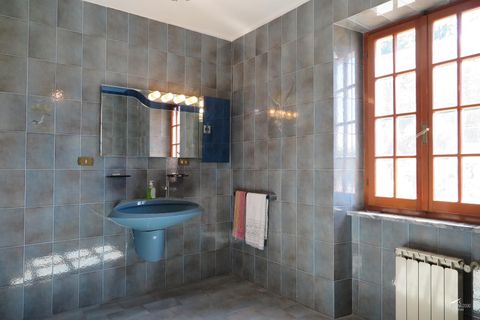 Villa i Filattiera, Massa and Carrara, Filattiera - € 120.000 | Ref: 177 - foto 16