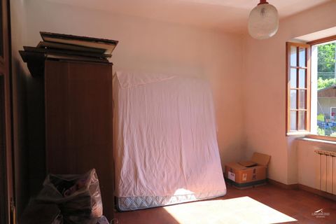 Villa i Filattiera, Massa and Carrara, Filattiera - € 120.000 | Ref: 177 - foto 17
