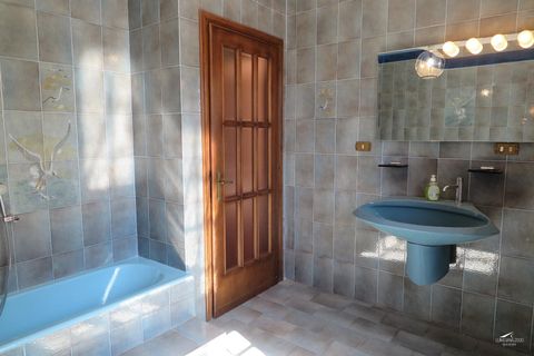 Villa i Filattiera, Massa and Carrara, Filattiera - € 120.000 | Ref: 177 - foto 18