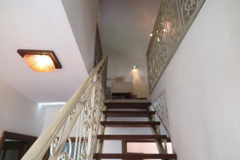Villa i Filattiera, Massa and Carrara, Filattiera - € 120.000 | Ref: 177 - foto 19