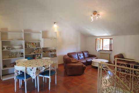 Villa i Filattiera, Massa and Carrara, Filattiera - € 120.000 | Ref: 177 - foto 20