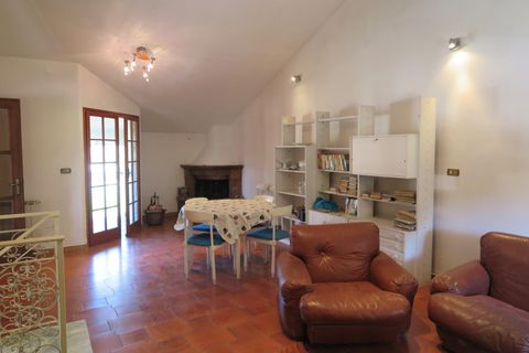 Villa i Filattiera, Massa and Carrara, Filattiera - € 120.000 | Ref: 177 - foto 22