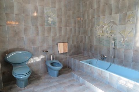 Villa i Filattiera, Massa and Carrara, Filattiera - € 120.000 | Ref: 177 - foto 23