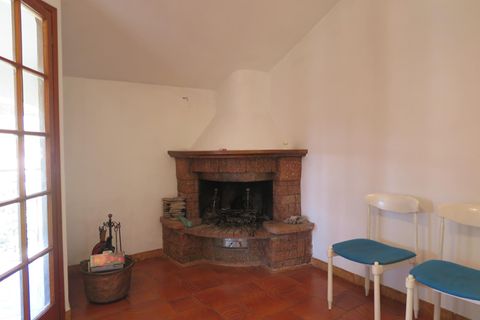 Villa i Filattiera, Massa and Carrara, Filattiera - € 120.000 | Ref: 177 - foto 24