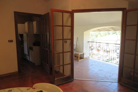 Villa i Filattiera, Massa and Carrara, Filattiera - € 120.000 | Ref: 177 - foto 26