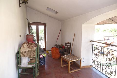 Villa i Filattiera, Massa and Carrara, Filattiera - € 120.000 | Ref: 177 - foto 28