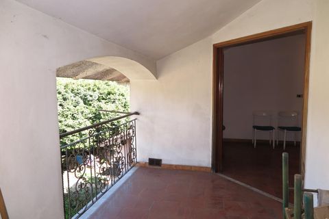 Villa i Filattiera, Massa and Carrara, Filattiera - € 120.000 | Ref: 177 - foto 29