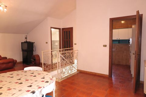 Villa i Filattiera, Massa and Carrara, Filattiera - € 120.000 | Ref: 177 - foto 30