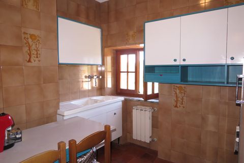 Villa i Filattiera, Massa and Carrara, Filattiera - € 120.000 | Ref: 177 - foto 31