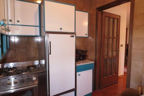 Villa i Filattiera, Massa and Carrara, Filattiera - € 120.000 | Ref: 177 - foto 32