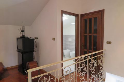 Villa i Filattiera, Massa and Carrara, Filattiera - € 120.000 | Ref: 177 - foto 33