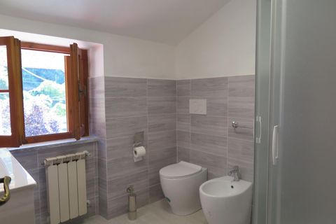 Villa i Filattiera, Massa and Carrara, Filattiera - € 120.000 | Ref: 177 - foto 34